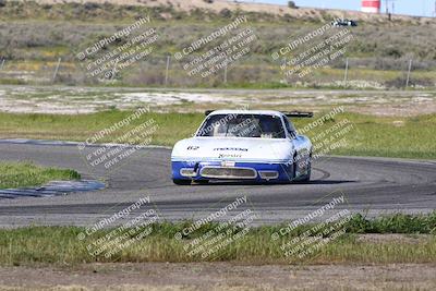 media/Mar-16-2024-CalClub SCCA (Sat) [[de271006c6]]/Group 7/Race/